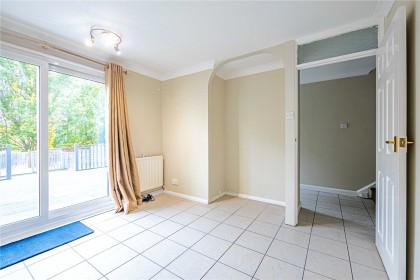 photo for Boxmoor, Hemel Hempstead, Hertfordshire