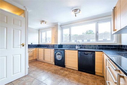 photo for Boxmoor, Hemel Hempstead, Hertfordshire