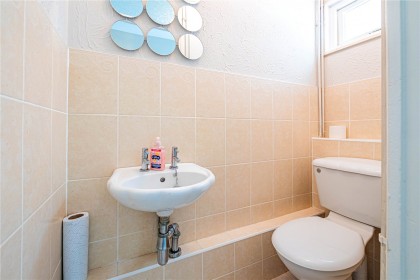 photo for Boxmoor, Hemel Hempstead, Hertfordshire