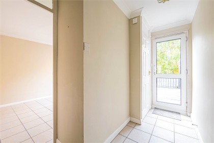 photo for Boxmoor, Hemel Hempstead, Hertfordshire