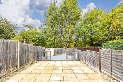 photo for Boxmoor, Hemel Hempstead, Hertfordshire