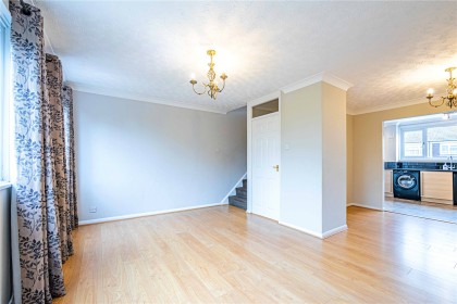 photo for Boxmoor, Hemel Hempstead, Hertfordshire