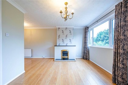 photo for Boxmoor, Hemel Hempstead, Hertfordshire