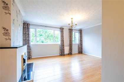 photo for Boxmoor, Hemel Hempstead, Hertfordshire