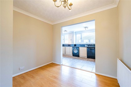 photo for Boxmoor, Hemel Hempstead, Hertfordshire