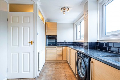 photo for Boxmoor, Hemel Hempstead, Hertfordshire