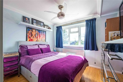 photo for Corner Hall, Hemel Hempstead, Hertfordshire