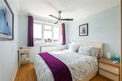 photo for Corner Hall, Hemel Hempstead, Hertfordshire