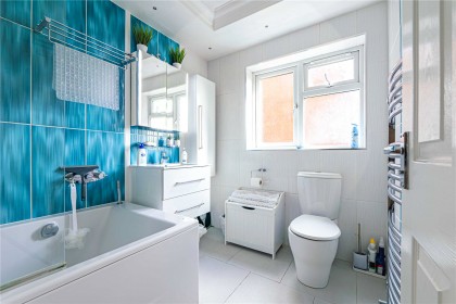 photo for Corner Hall, Hemel Hempstead, Hertfordshire