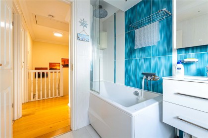 photo for Corner Hall, Hemel Hempstead, Hertfordshire