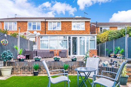 photo for Corner Hall, Hemel Hempstead, Hertfordshire