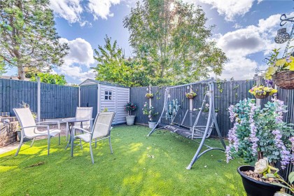 photo for Corner Hall, Hemel Hempstead, Hertfordshire