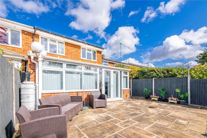 photo for Corner Hall, Hemel Hempstead, Hertfordshire