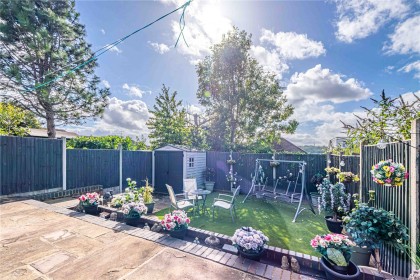 photo for Corner Hall, Hemel Hempstead, Hertfordshire