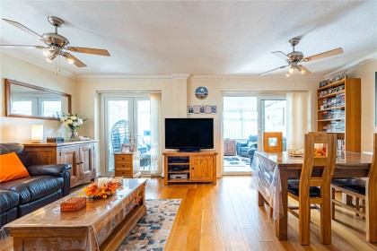 photo for Corner Hall, Hemel Hempstead, Hertfordshire