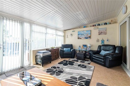 photo for Corner Hall, Hemel Hempstead, Hertfordshire