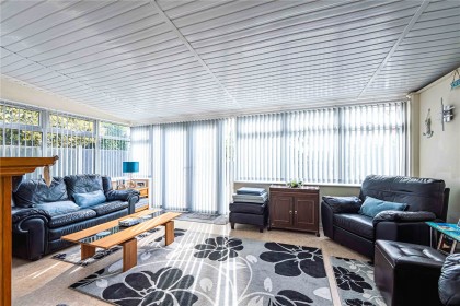 photo for Corner Hall, Hemel Hempstead, Hertfordshire