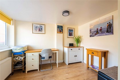 photo for Corner Hall, Hemel Hempstead, Hertfordshire