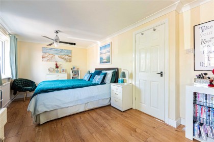 photo for Corner Hall, Hemel Hempstead, Hertfordshire