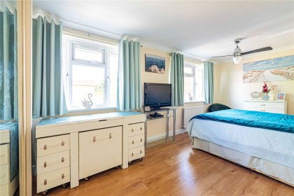 photo for Corner Hall, Hemel Hempstead, Hertfordshire