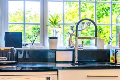 photo for Studham, Central Bedfordshire