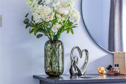 photo for Studham, Central Bedfordshire