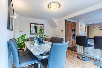 photo for Studham, Central Bedfordshire