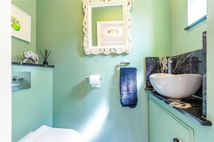 photo for Studham, Central Bedfordshire