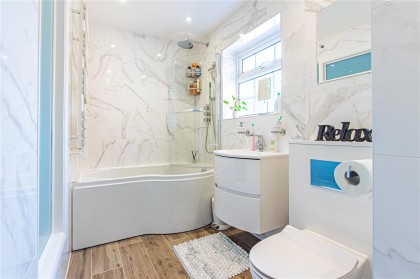 photo for Studham, Central Bedfordshire