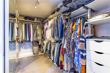 photo for Studham, Central Bedfordshire