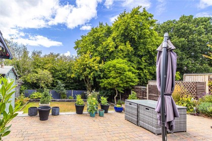 photo for Studham, Central Bedfordshire