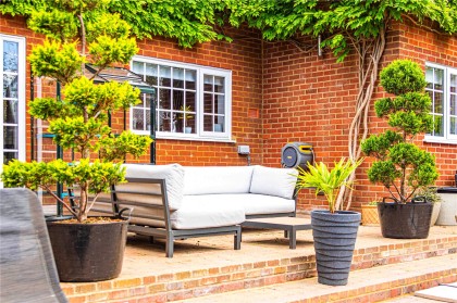 photo for Studham, Central Bedfordshire