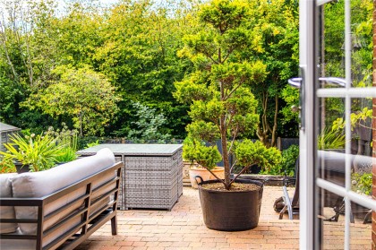 photo for Studham, Central Bedfordshire