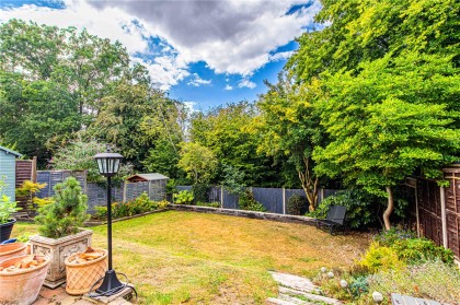 photo for Studham, Central Bedfordshire