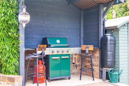 photo for Studham, Central Bedfordshire