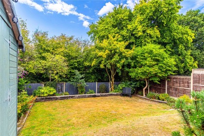 photo for Studham, Central Bedfordshire