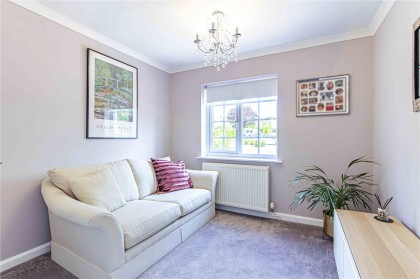 photo for Studham, Central Bedfordshire