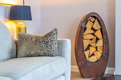 photo for Studham, Central Bedfordshire