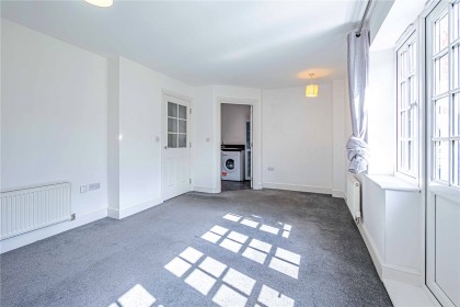 photo for Boxmoor, Hemel Hempstead, Hertfordshire