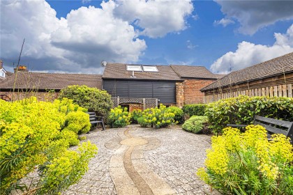photo for Boxmoor, Hemel Hempstead, Hertfordshire