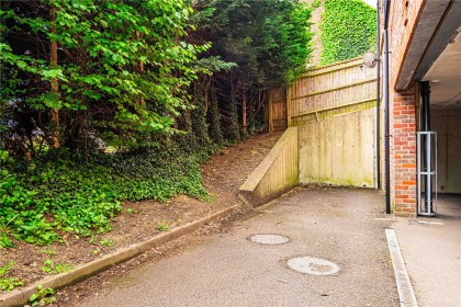 photo for Boxmoor, Hemel Hempstead, Hertfordshire