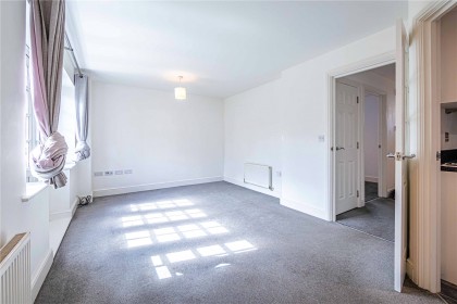 photo for Boxmoor, Hemel Hempstead, Hertfordshire