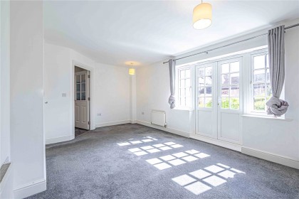 photo for Boxmoor, Hemel Hempstead, Hertfordshire