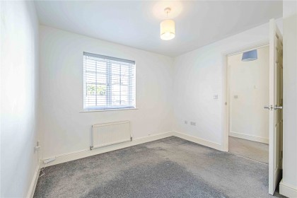 photo for Boxmoor, Hemel Hempstead, Hertfordshire