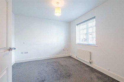 photo for Boxmoor, Hemel Hempstead, Hertfordshire