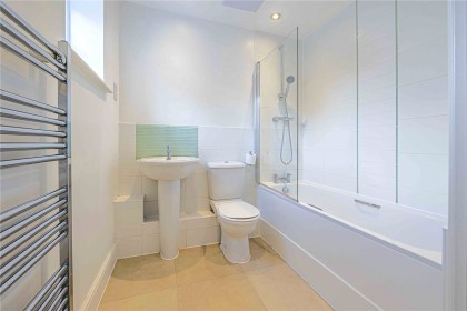 photo for Boxmoor, Hemel Hempstead, Hertfordshire