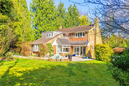 photo for Felden, Hemel Hempstead, Hertfordshire