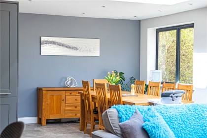 photo for Felden, Hemel Hempstead, Hertfordshire