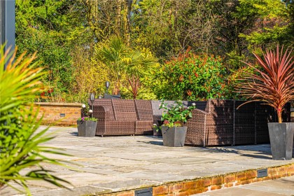 photo for Felden, Hemel Hempstead, Hertfordshire