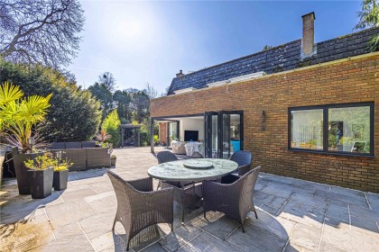 photo for Felden, Hemel Hempstead, Hertfordshire